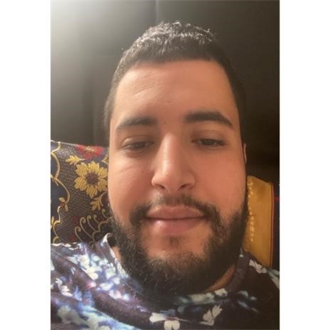 Adrar Khalid