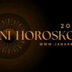 JUUNIKUU HORORKOOP 2025 JANAR KEEL