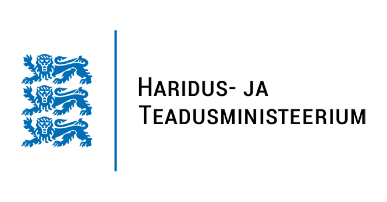 Haridus- ja Teadusministeerium janar keel