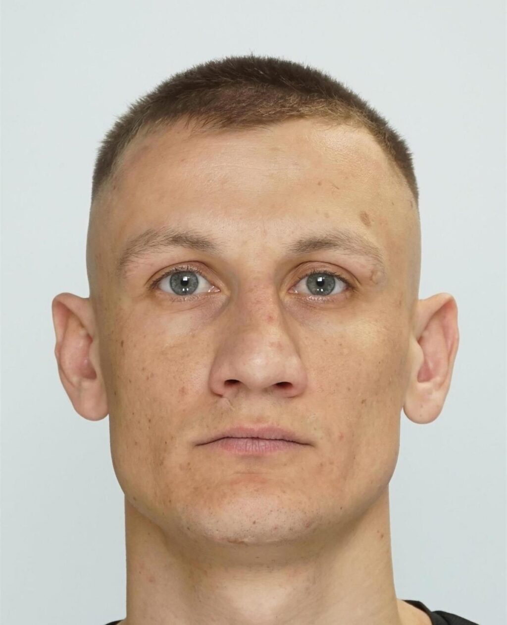 Oleksii