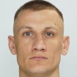 Oleksii
