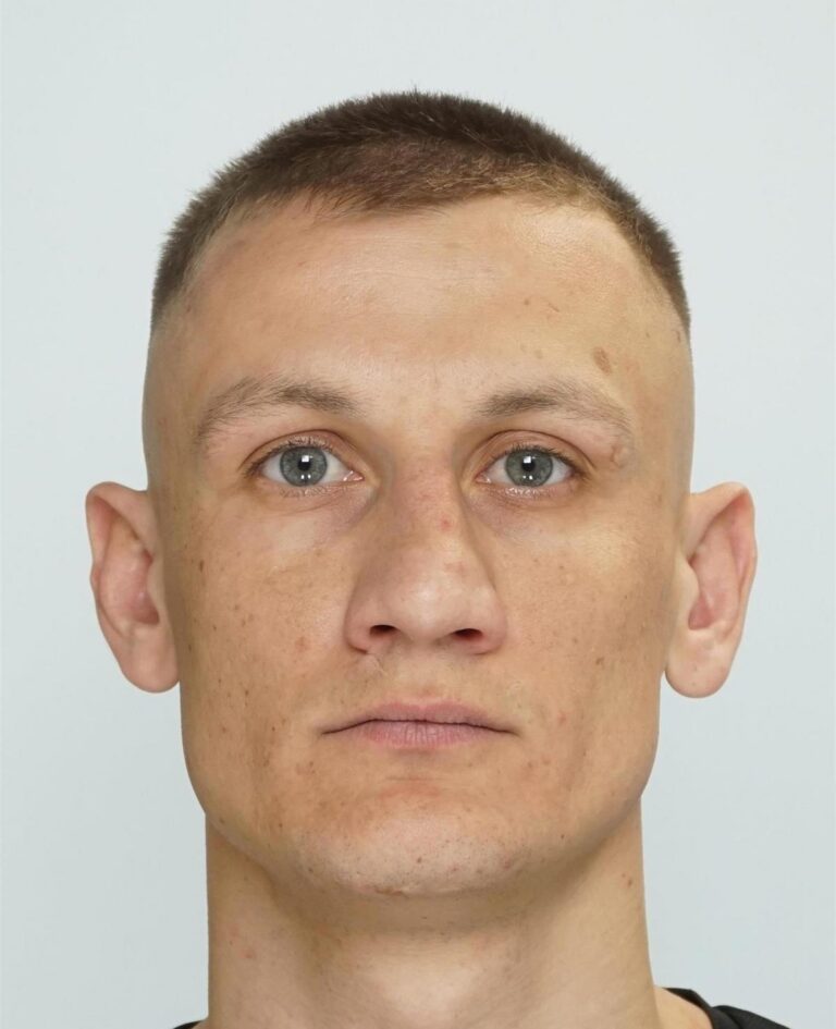 Oleksii