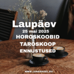 Simple Coffee Photo Opening Café Instagram Post