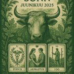 Sonn_Juunikuu_2025_taroskoop
