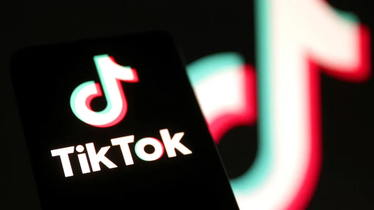 Tiktok
