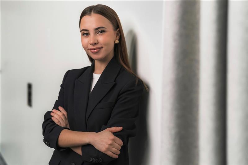 Victoria Tkatš_SEB