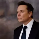 Elon Musk janar keel