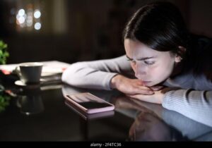 ema mobiil