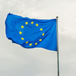 euroopa janar keel