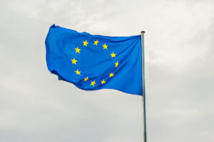 euroopa janar keel