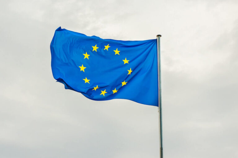 euroopa janar keel