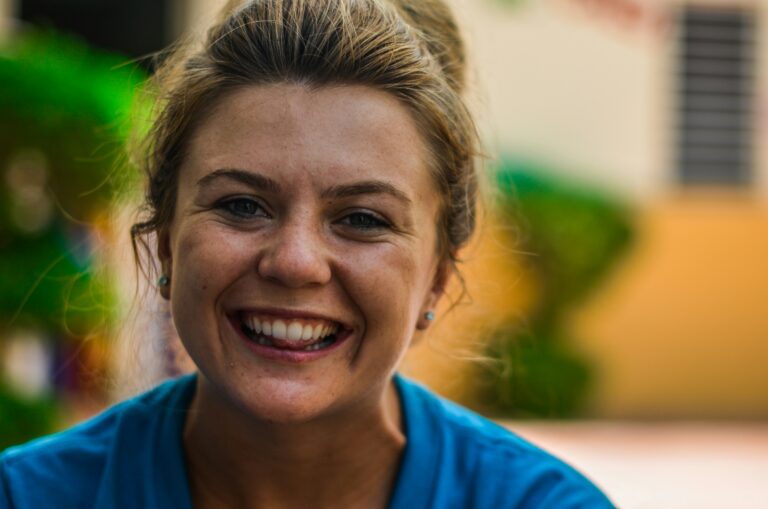 inimene