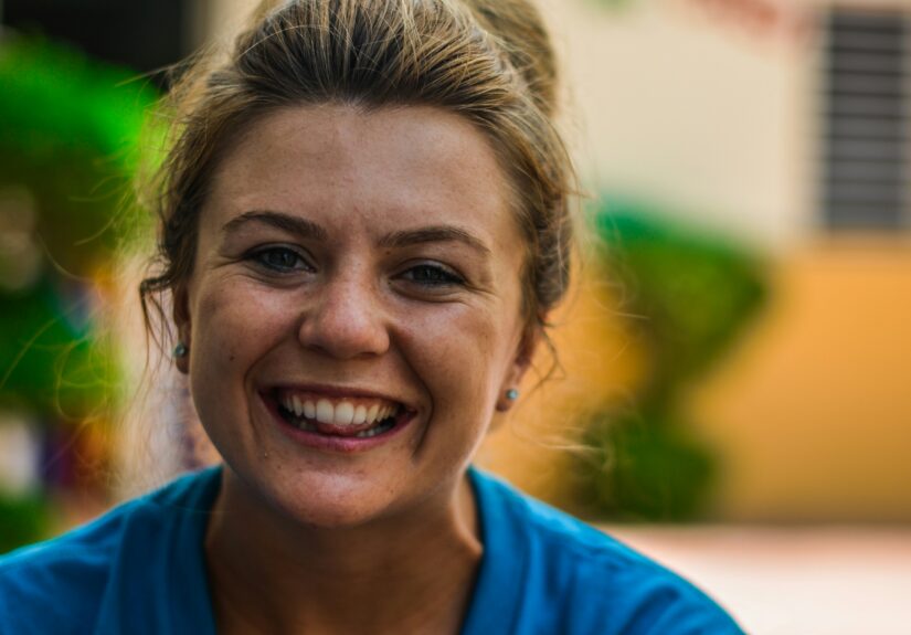 inimene