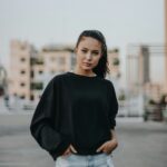 isekas täiskasvanud laps, janar keel