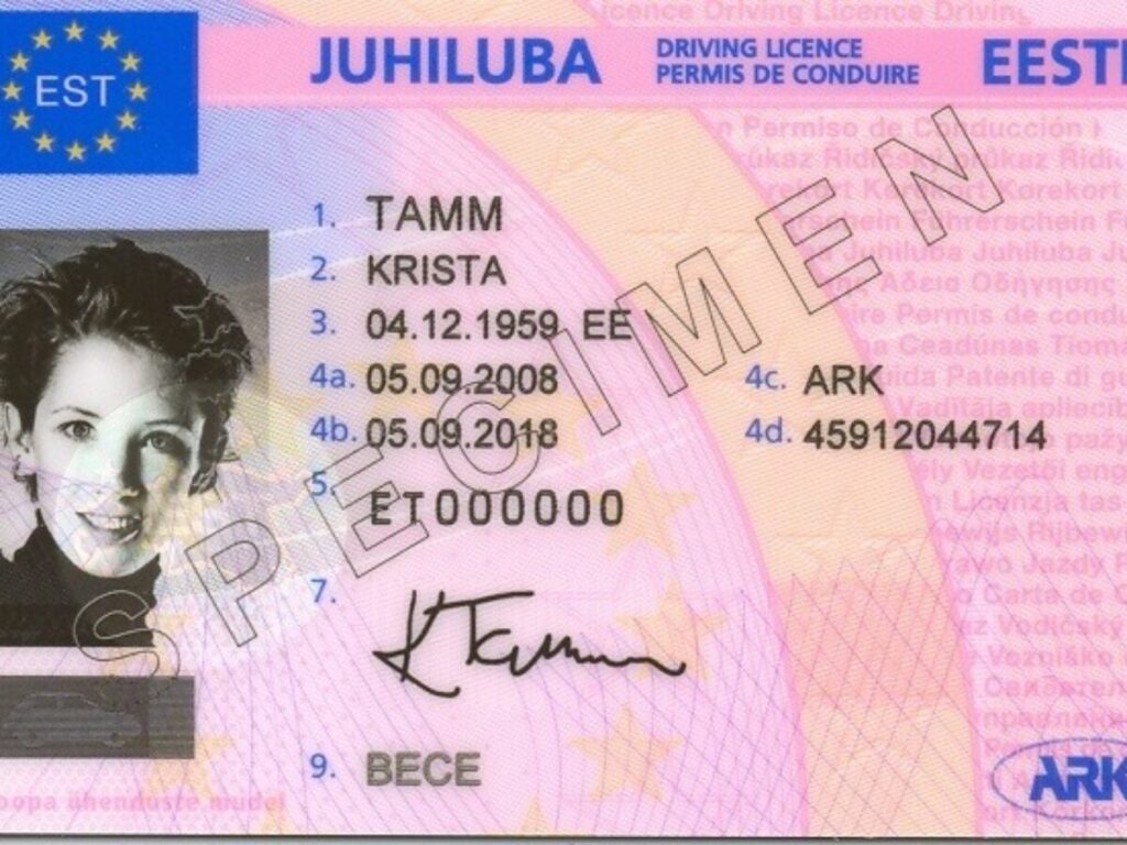 juhiluba janar keel
