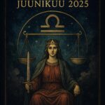 kaalud_juunikuu_2025 janar keel