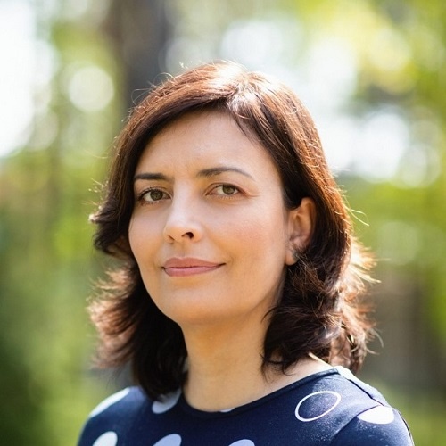 karmen-joller