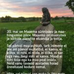 maaema