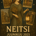 neitsi taroksoop janar keel
