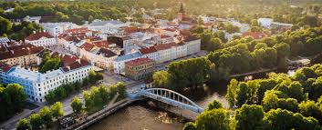 tartu janar keel