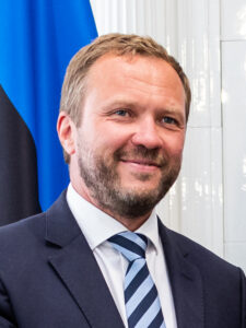 tsahkna margus
