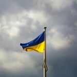 ukraina, janar keel