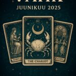 vähk_juunikuu_2025