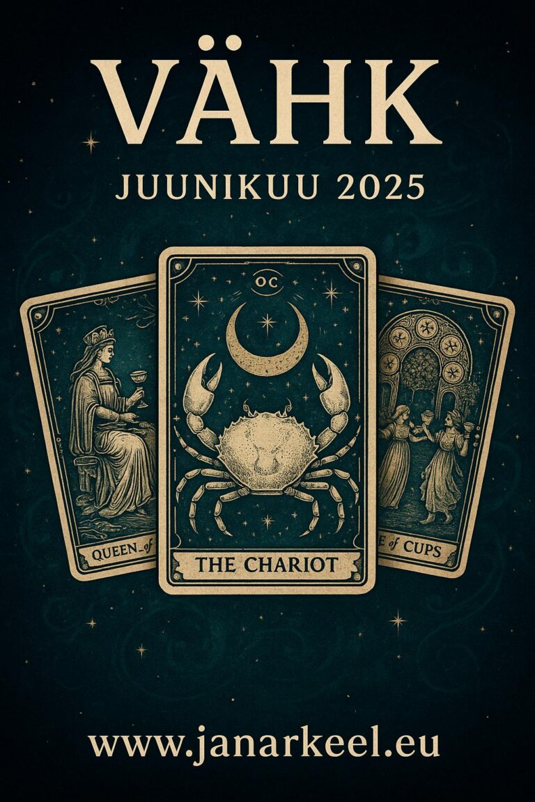 vähk_juunikuu_2025