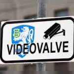 videovalve politsei janar keel