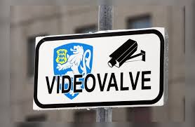 videovalve politsei janar keel