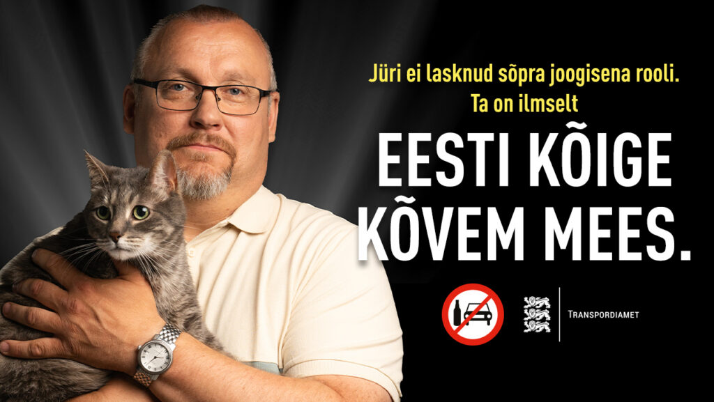 K6ige-k6vem-mees-on-Jüri