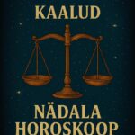 Kaalud_Nädala_Horoskoop janar keel