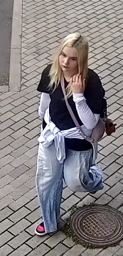 Kira