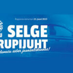 Kuku raadi selge grupijuht janar keel
