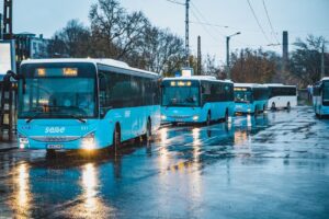 Maakonnaliinide-peatused-Balti-jaamas_foto-Silver-Siilak-1250x833