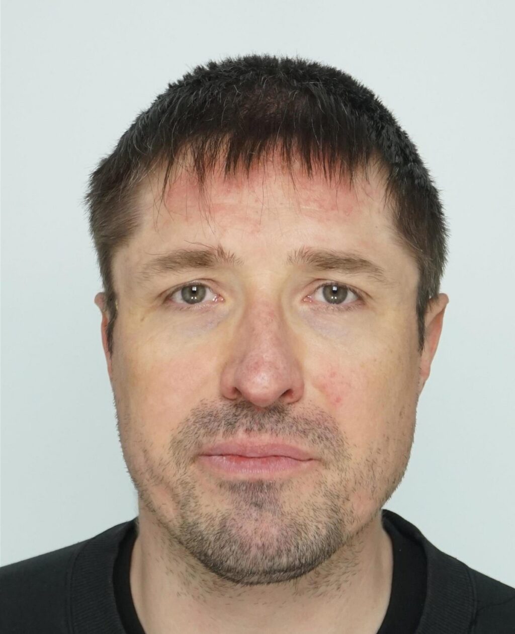 Martin