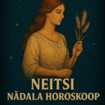Neitsi_Nädala_Horoskoop janar keel