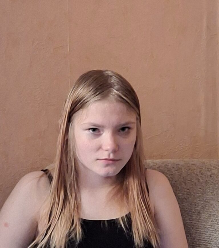 Sirle