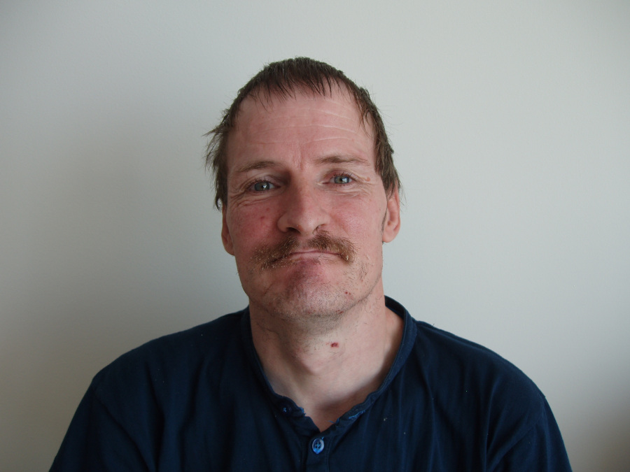 Sven (1)