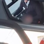 bussijiht porno janar keel