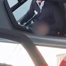 bussijiht porno janar keel