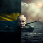 create-a-featured-image-that-captures-the-essence-of-vladimir