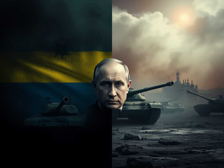 create-a-featured-image-that-captures-the-essence-of-vladimir