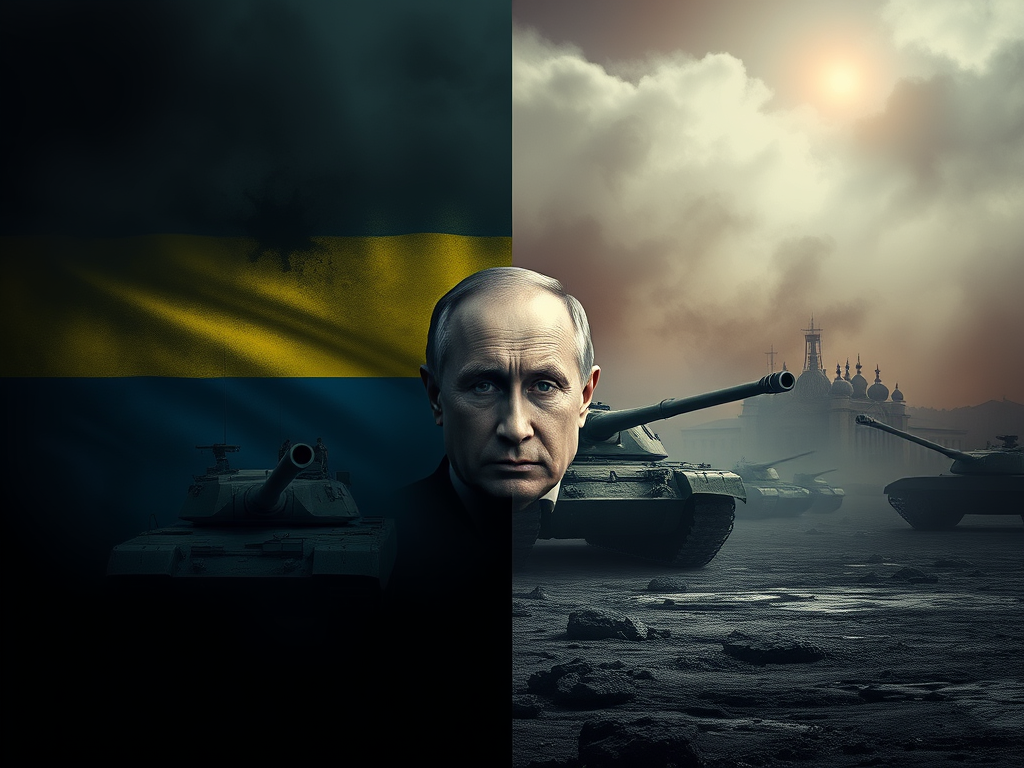 create-a-featured-image-that-captures-the-essence-of-vladimir