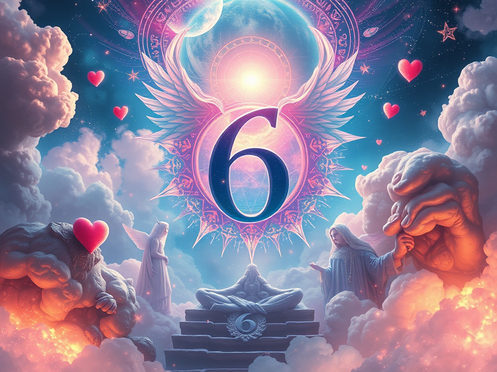 numeroloogia, janar keel