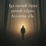 janar keel