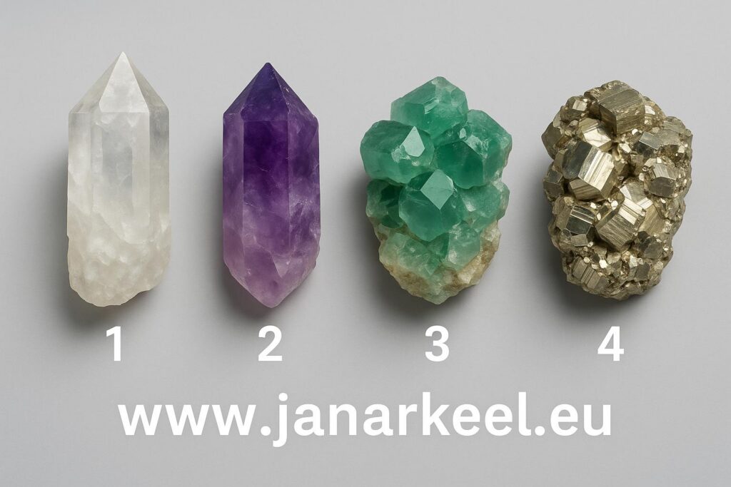 kristallivalik_www.janarkeel.eu