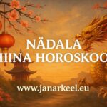 nadala_hiina_horoskoop janar keel