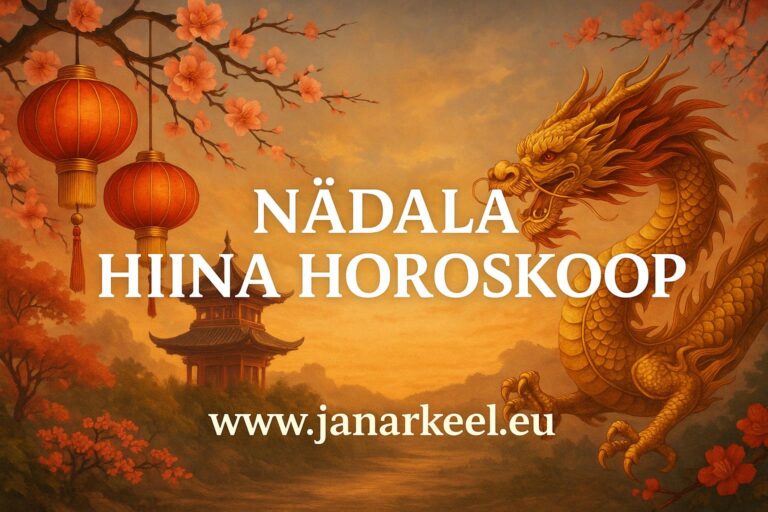 nadala_hiina_horoskoop janar keel