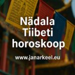 nadala_tiibeti_horoskoop janar keel